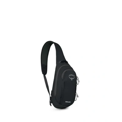 Obrázek Osprey Daylite popruh