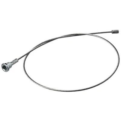 Obrázek Mapco 5604 lanko ruční brzdy