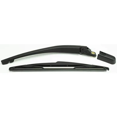 Obrázek Taros Trade 244 0771 N 82609 Hinterer Scheibenwischerarm und Blatt Set, 350 mm