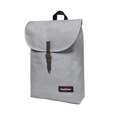 Obrázek Eastpak Ciera Batoh, Ženy, Velikost: One Size, Sunday grey