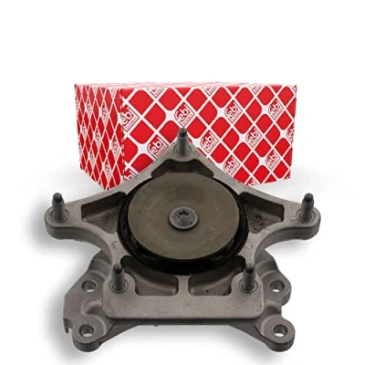 Obrázek febi bilstein 31209 převodový nosič, 1 kus