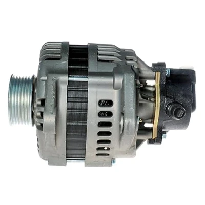 Obrázek generátor HELLA 8EL 011 711 161
