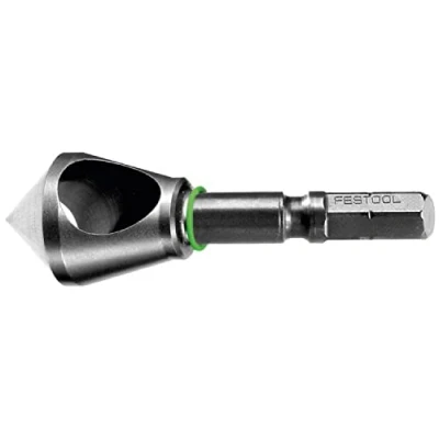 Obrázek Festool Příčný záhlubník QLS D5 15 CE