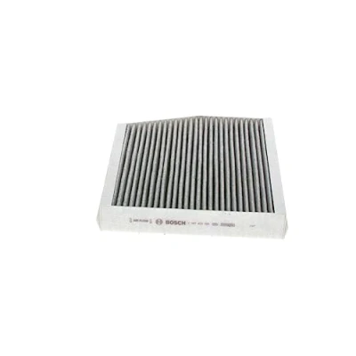 Obrázek Bosch Automotive R5505 interiérový filtr s aktivním uhlím