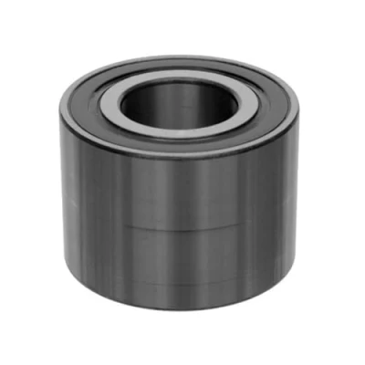 Obrázek febi bilstein 11704 ložiska kol, 1 kus