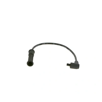 Obrázek Bosch Automotive 986357253 0 986 357 253 kabel zapalování