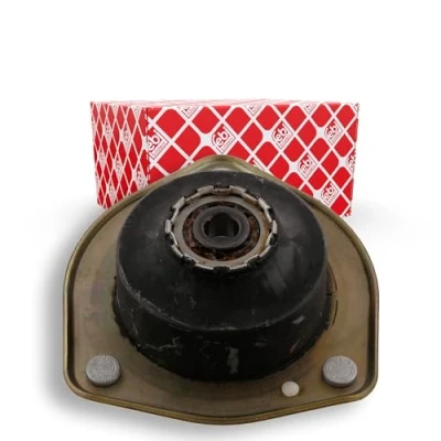 Obrázek febi bilstein 34135 Ložisko s válcovým ložiskem, 1 kus