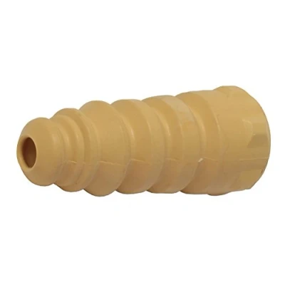 Obrázek Mapco 32843 tlumič nárazů