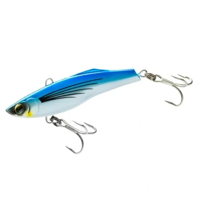Obrázek R1303 CFF High Speed Vibe, Farbe, Fliegender Fisch, 130 mm