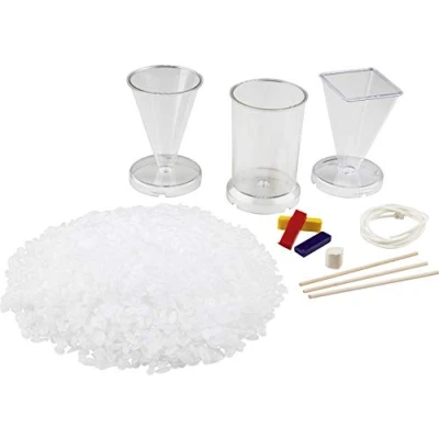 Obrázek KnorrPrandell Knorr prandell 218312501 Kerzengieß Set
