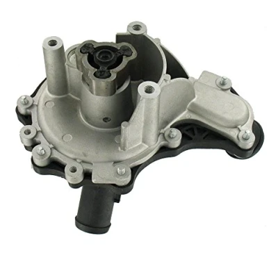 Obrázek SKF Vkpa 84700 vodní čerpadlo