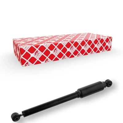 Obrázek febi bilstein 31450 tlumič řízení, 1 kus