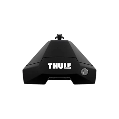 Obrázek Thule 754002 patka nosiče, Rapid System
