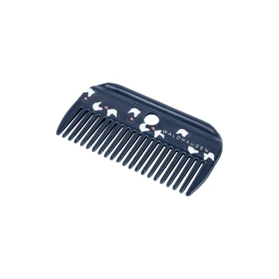 Obrázek Waldhausen Mane comb Lucky
