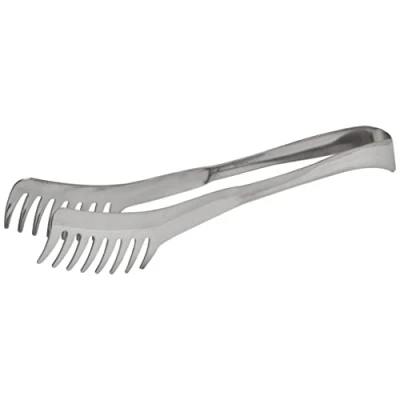 Obrázek Paderno FRÃ1 ⁄ 4HLING špagetovými 30 centimetrů