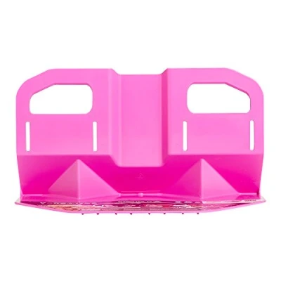 Obrázek Stayhold sta 30024 weu Sidekick Pink