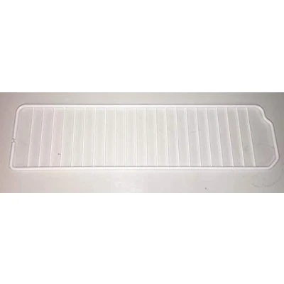 Obrázek Thetford 623047 08 Kühlschrank