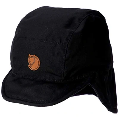 Obrázek Fjällräven Singi Field Cap Unisex Čepice, l