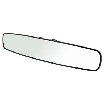 Obrázek Sumex 2808460 XL zrcadlo Superpanorama 43 cm