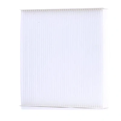 Obrázek Magneti Marelli 350203066300 Innenraumfilter