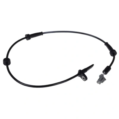Obrázek Blue Print ADN17129 ABS Sensor , 1 Stück