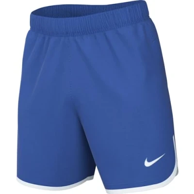 Obrázek Nike Pánské kalhoty M Nk Df LSR V Short W