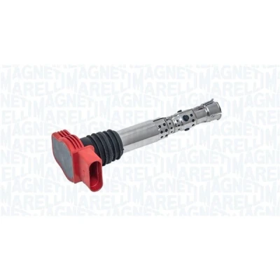 Obrázek Zapalovací cívka MAGNETI MARELLI 060717167012