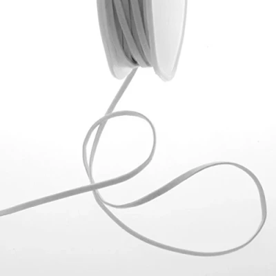 Obrázek Kožený pásek 3 mm x 25 m 18000