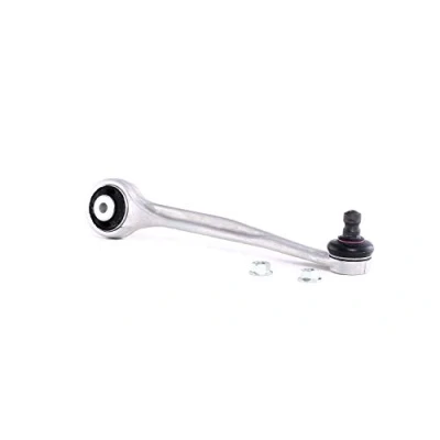 Obrázek TRW Automotive AfterMarket JTC1179 příčné rameno