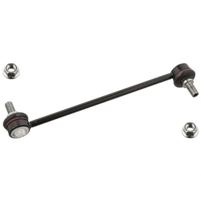 Obrázek Tyč/nosník, stabilizátor FEBI BILSTEIN 103605