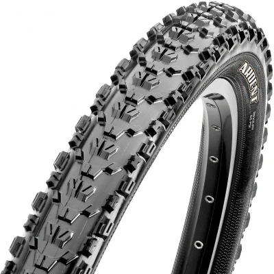 Obrázek MAXXIS Ardent 27,5x2,25 (56 584) EXO TR skládací černá Plášť