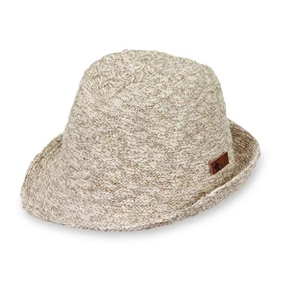Obrázek Sterntaler Baby chlapci slaměný klobouk čepice, Béžová (Sand 913)