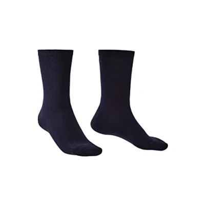 Obrázek Bridgedale Pánské Liner Base Layer Coolmax ponožky