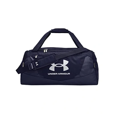 Obrázek Under Armour Undeniable Sportovní taška, Velikost: One Size, Midnight navy