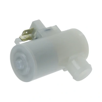 Obrázek Blue Print ADC40302 Waschwasser čerpadlo, Wischwa zeleninu čerpadlo