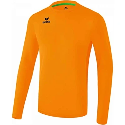 Obrázek Erima Dětský trikot Liga s dlouhým rukávem