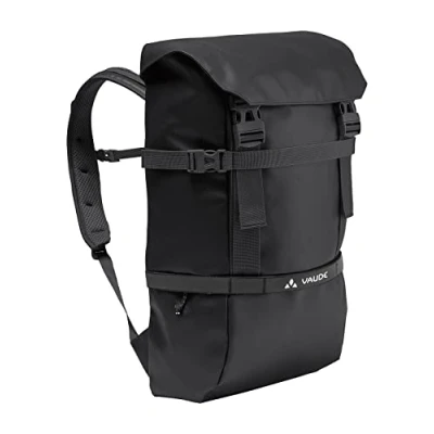 Obrázek VAUDE Unisex Mineo Backpack 30 batohů (balení 1 ks)