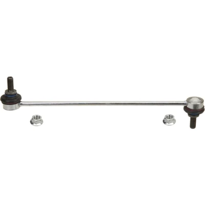 Obrázek TRW JTS415 tyč/vzpěra, stabilizátor