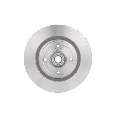 Obrázek Brzdový kotouč BOSCH 0 986 479 274