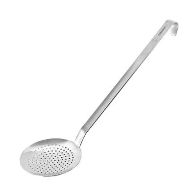 Obrázek Variante_Edelstahl _Kuchyňský pomocník _Fmprof