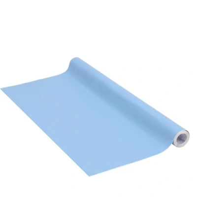 Obrázek Lepicí fólie Venilia, univerzální, matná, 45 x 200 cm