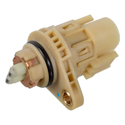 Obrázek Spínač, jízdní poloha FEBI BILSTEIN 36056