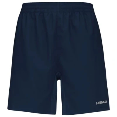 Obrázek HEAD Pánské šortky Club Shorts M