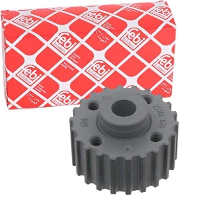 Obrázek febi bilstein 25166 ozubené kolo klikové hřídele, 1 kus