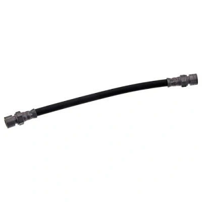 Obrázek febi bilstein 37252 brzdová hadice, 1 kus