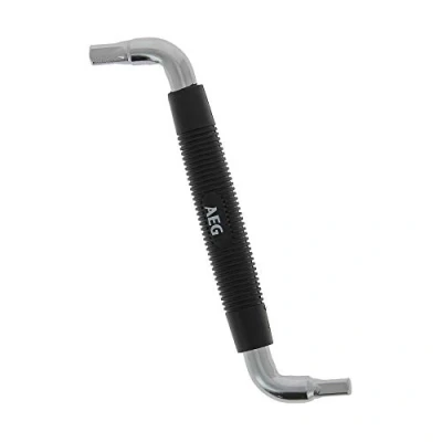 Obrázek AEG Přípojky pro olejovou vanu čtyřhran 8 10 mm