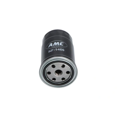 Obrázek AMC Filtr KF 1466 palivo