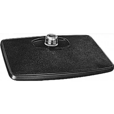 Obrázek HELLA 8SB 002 995 011 vnější zrcátko ECE šroubované plastové pouzdro černé šířka: 158 mm výška: 241 oboustranná