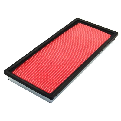 Obrázek Mapco 60543 vzduchový filtr