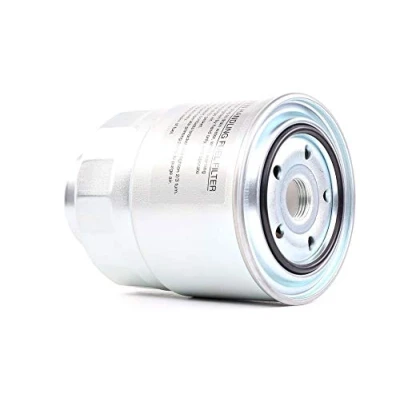 Obrázek Bosch Automotive N2063 dieselový filtr Auto